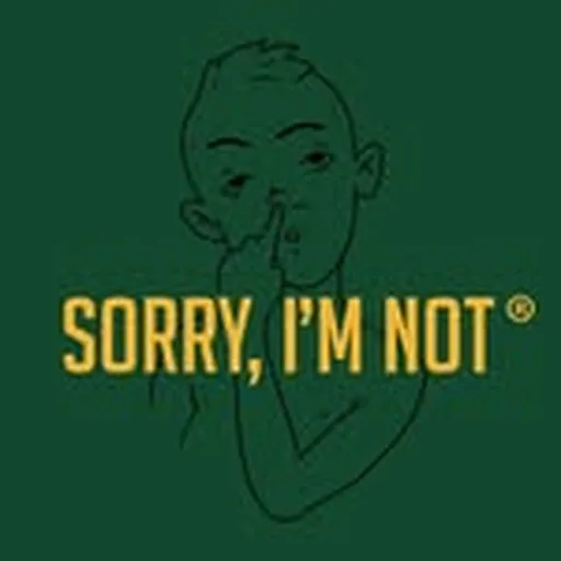 @sorryiamnot profile image