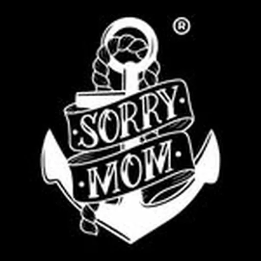 @sorrymomtattoo profile image