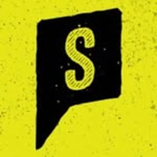 @sorstuca profile image