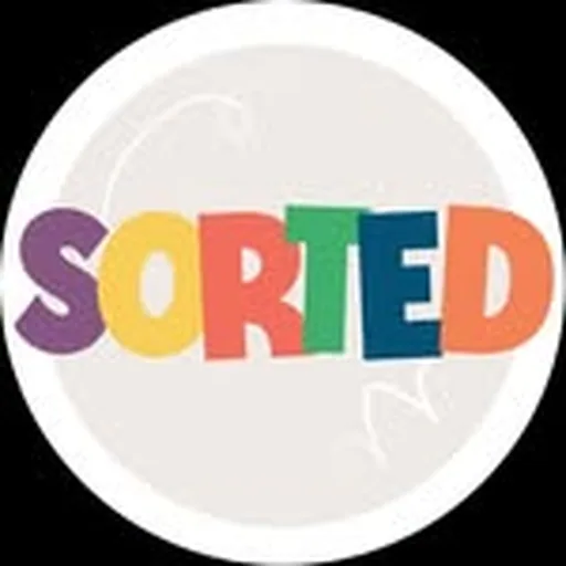 @sortedkids profile image