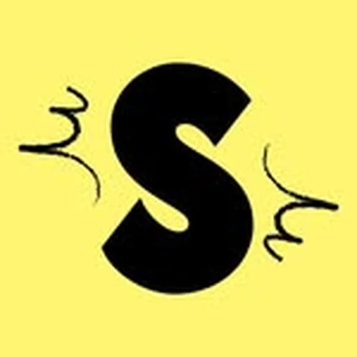 @sortedsidekick profile image