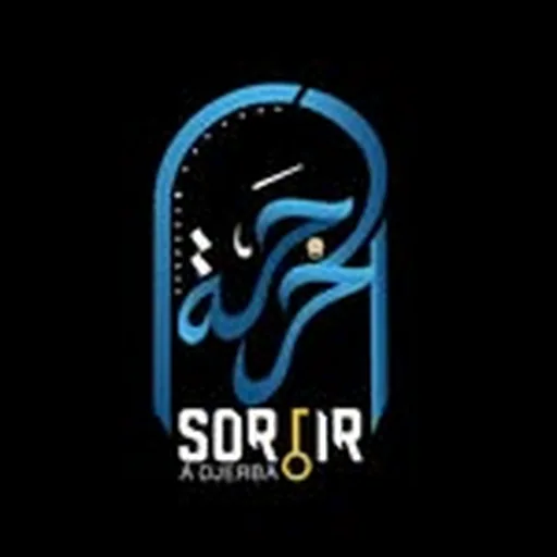 @sortiradjerba profile image