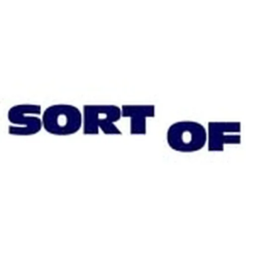 @sortof_tv profile image