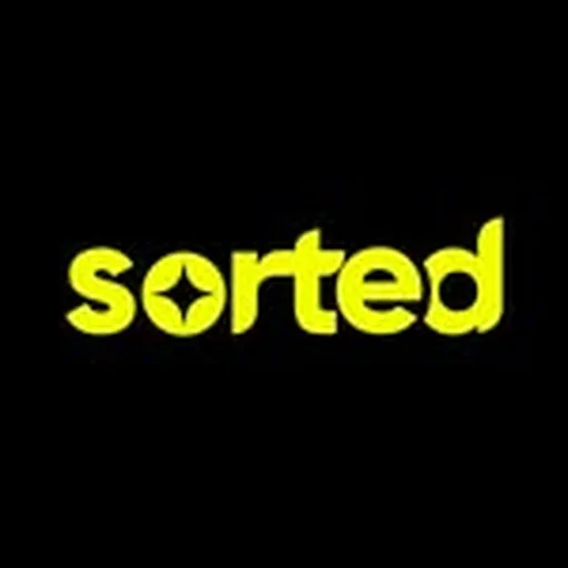 @sortyourmarketing profile image
