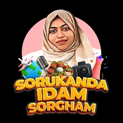 @sorukandaidamsorgham profile image