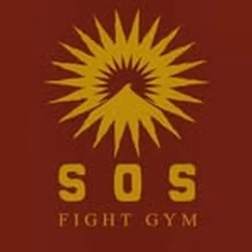@sos.island profile image