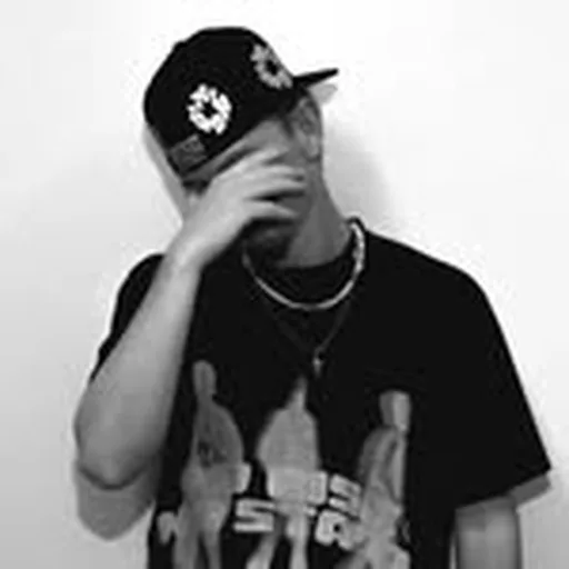 @sos.music_ profile image
