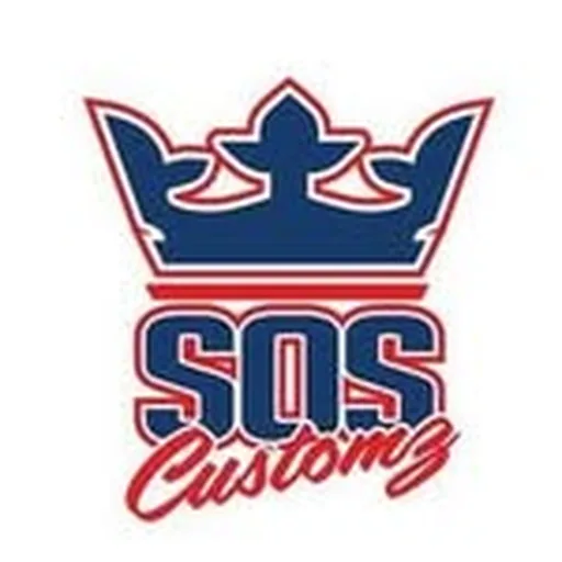 @sos_customz profile image