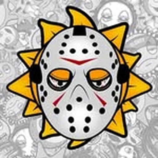 @sosa.mikey profile image