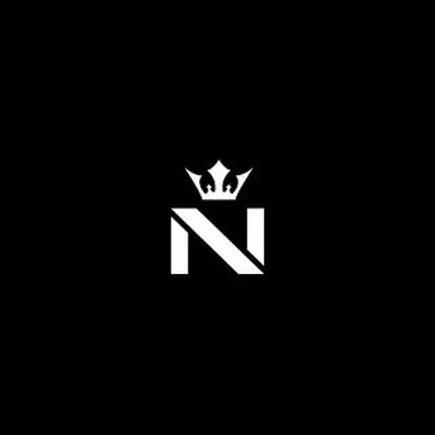 @sosa.nath profile image