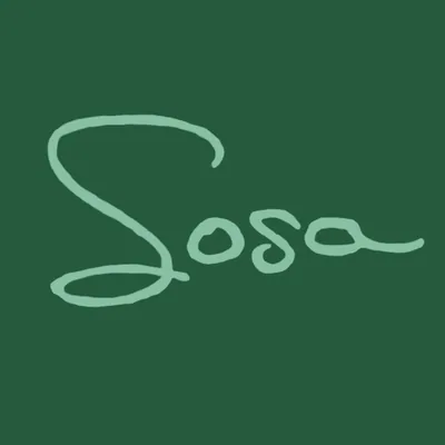 @sosa_collective profile image