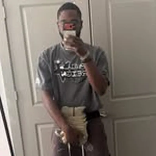 @sosa_style92 profile image