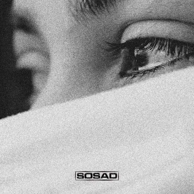 @sosad.97 profile image