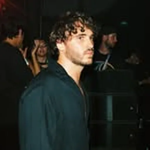 @sosamusic profile image