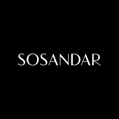 @sosandar profile image