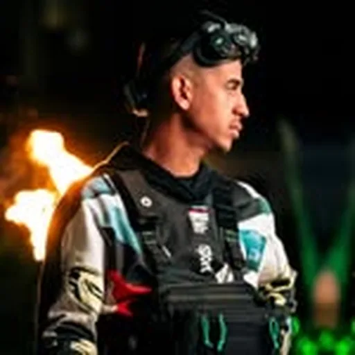 @sosastream profile image