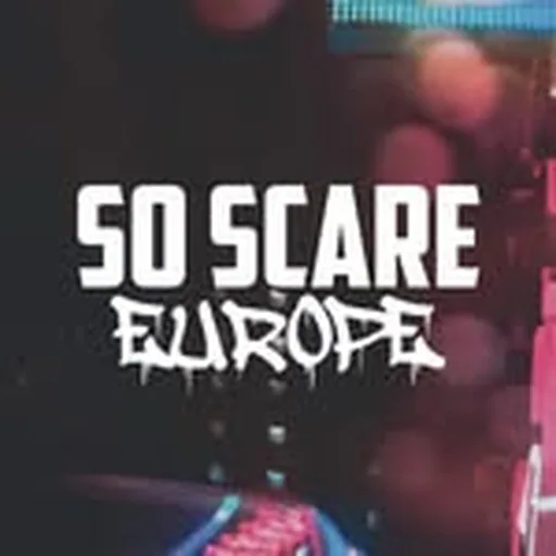 @soscare.euro profile image