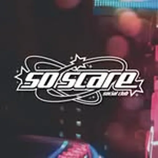 @soscare.tm profile image