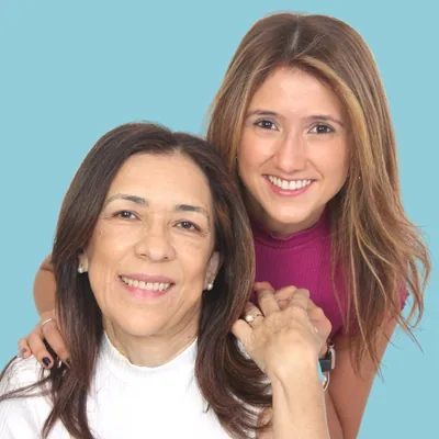 @soseducacao profile image