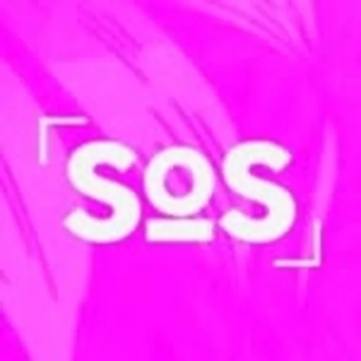 @sosfestto profile image