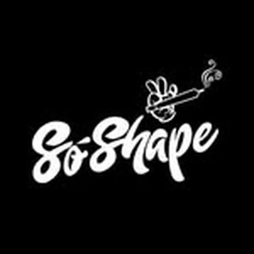 @soshape_ profile image