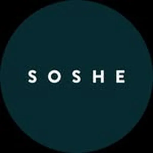 @soshebeauty profile image