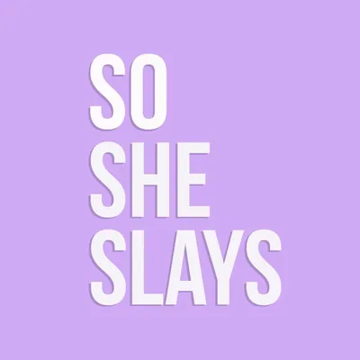 @sosheslays profile image