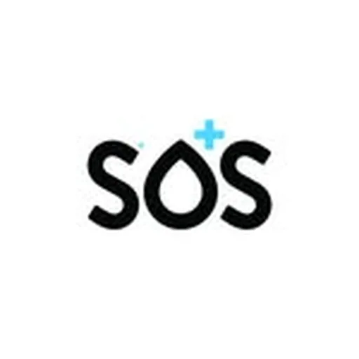 @soshydration profile image