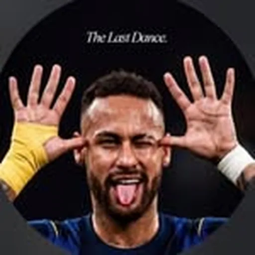 @sosiadoney profile image