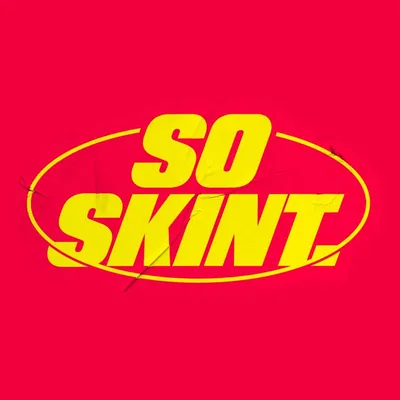 @soskint.uk profile image