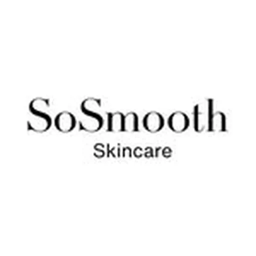 @sosmooth_skincare profile image