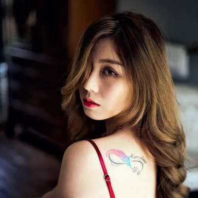 @soso.khaleesi profile image