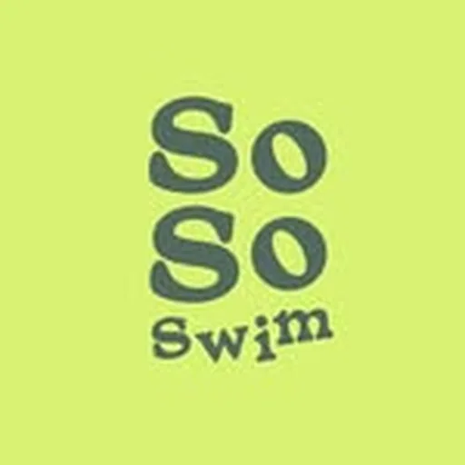 @soso_swim profile image