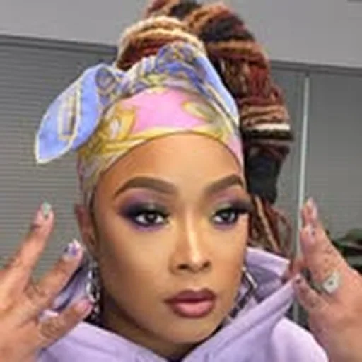@sosobrat profile image