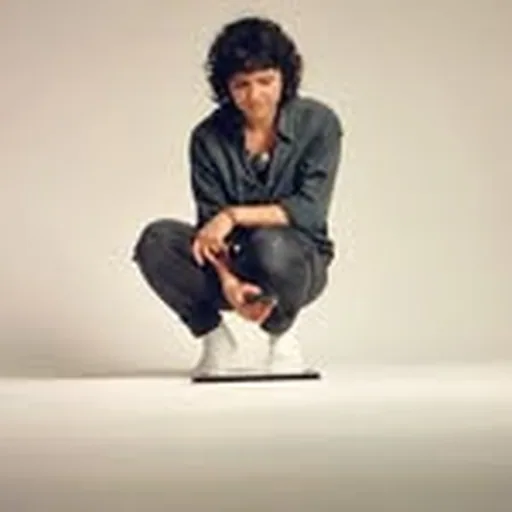 @sosodaum profile image