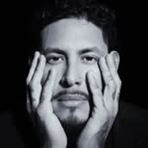 @sosodru profile image
