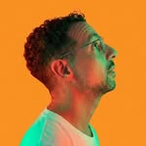 @sosokel profile image