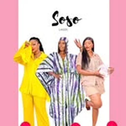 @sosolagos_ profile image