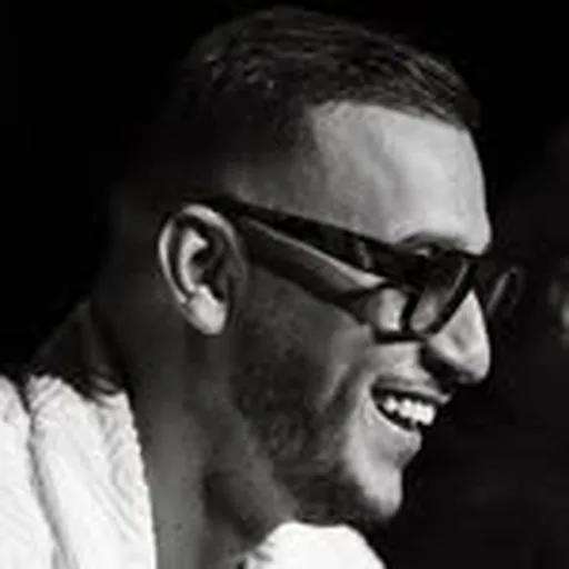 @sosomaness profile image