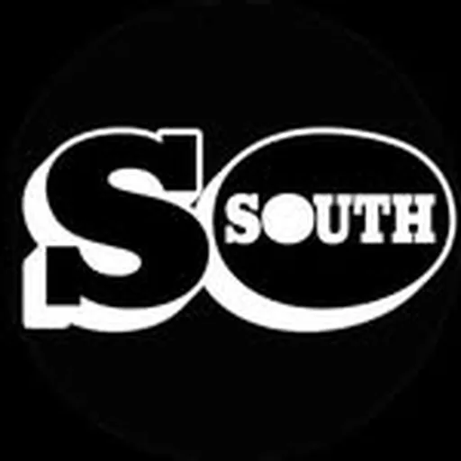 @sosouthtx profile image