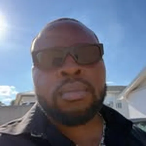 @sosovisions profile image