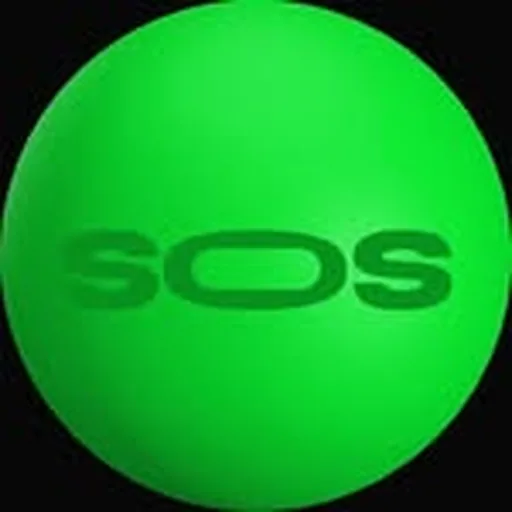 @sospoblacion profile image