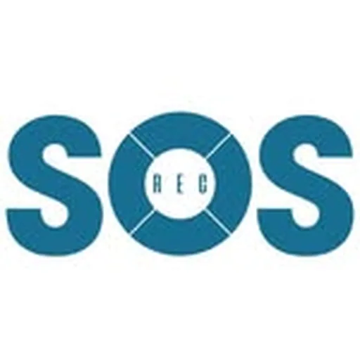 @sosrecmx profile image