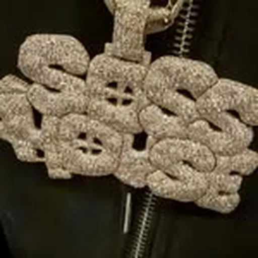 @sosshouse profile image