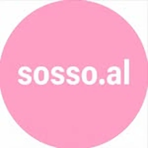 @sosso.albania profile image