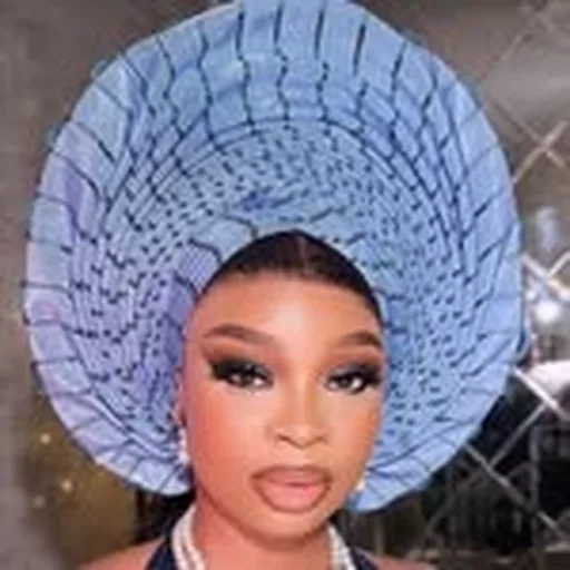 @sossygele_ profile image
