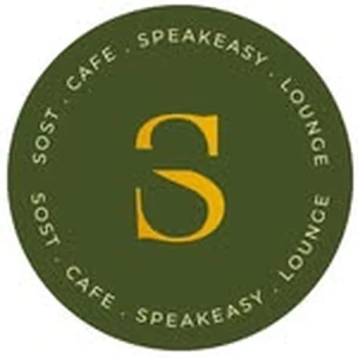 @sost.dc profile image