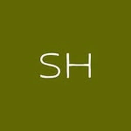 @sostahouse profile image