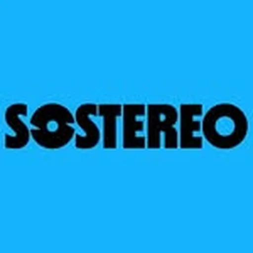 @sostereomusic profile image