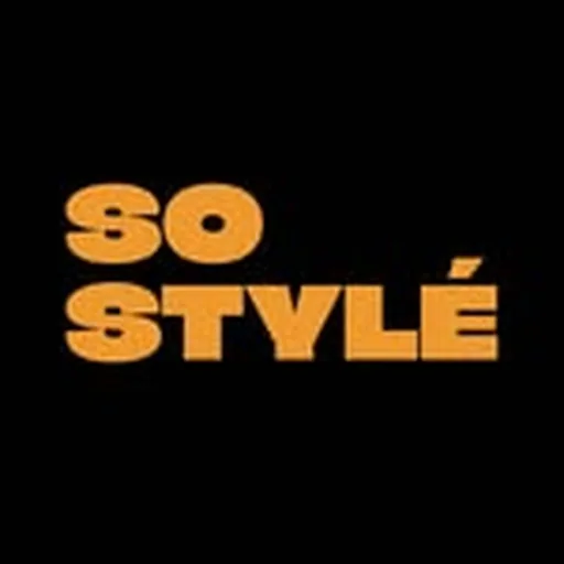 @sostyleca profile image
